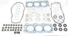 ASHIKA 48-09-916 Gasket Set, cylinder head